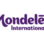 Mondelēz