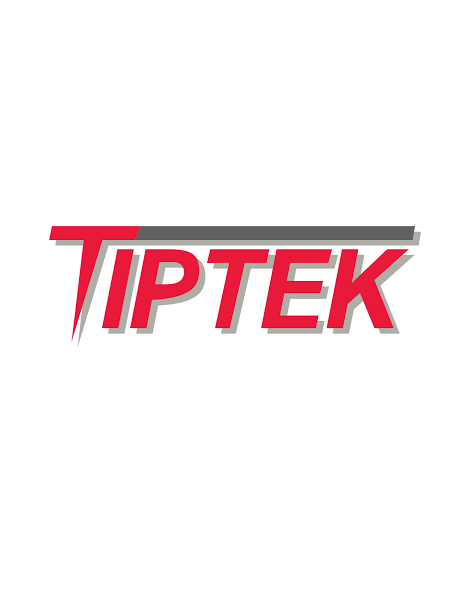 TipTek logo