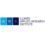 Applied Research Institute