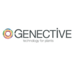 Genective