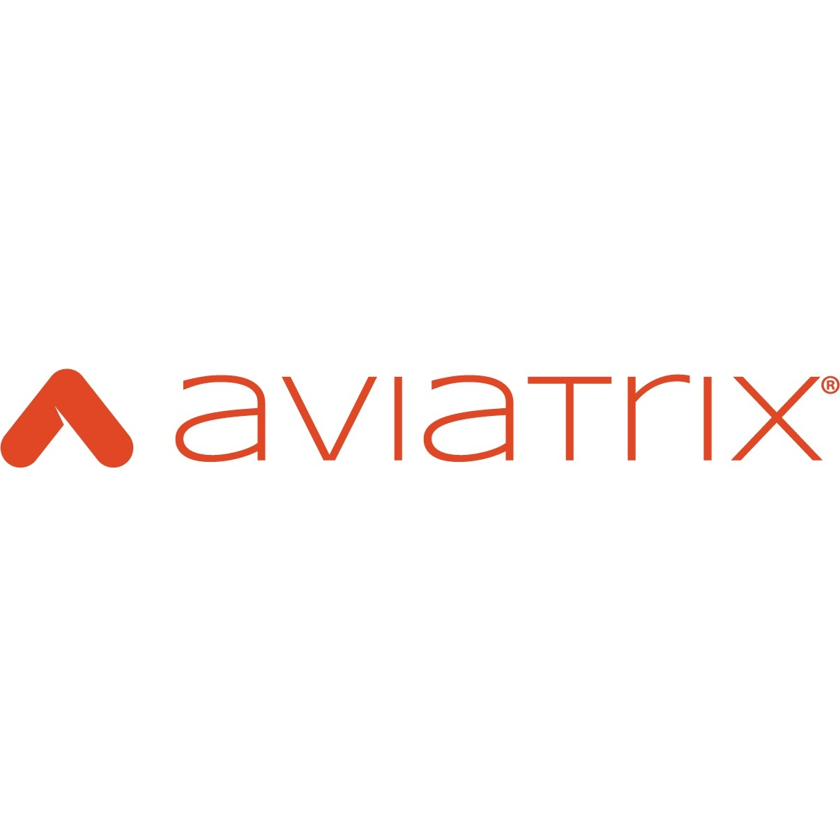 aviatrix square logo