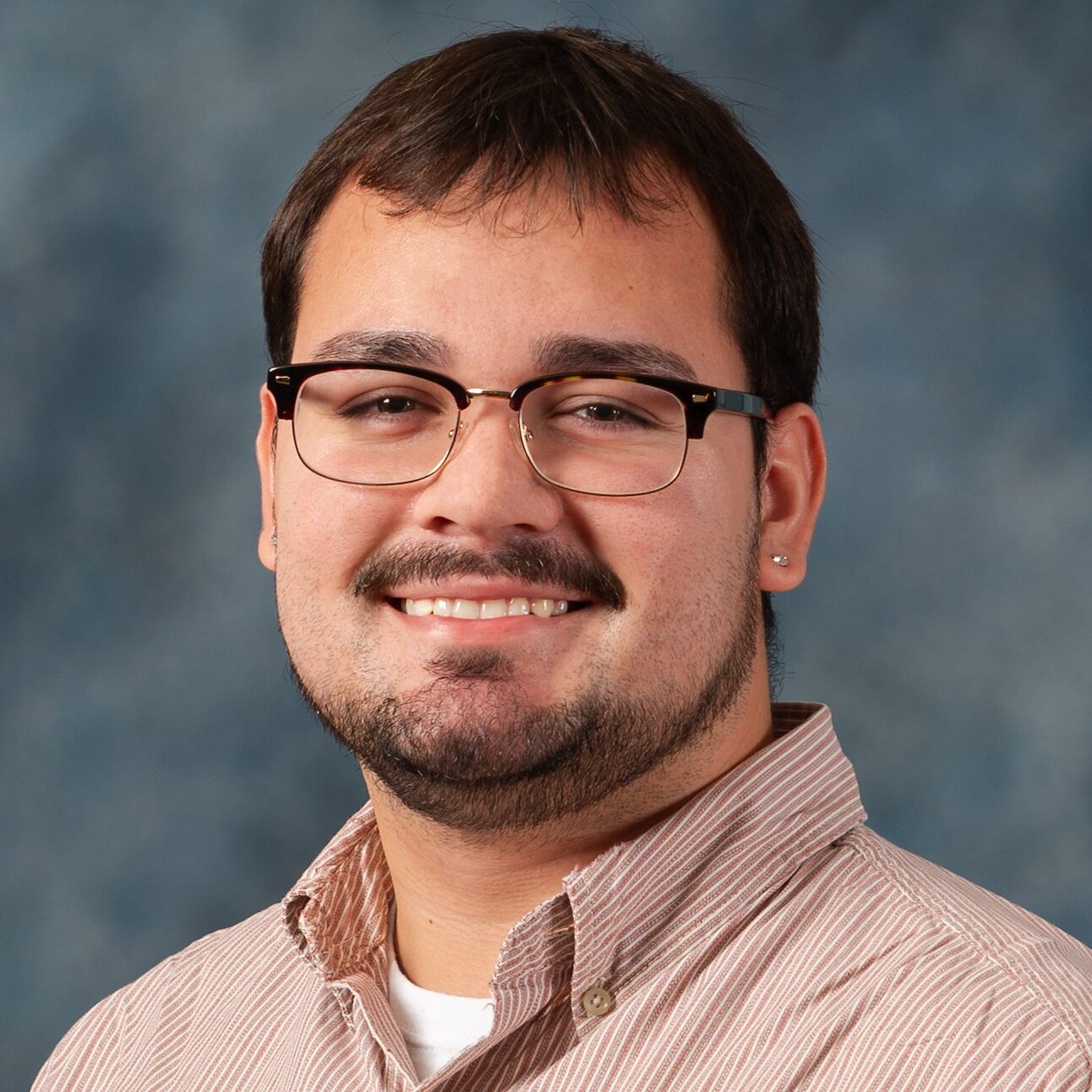 Kaleb Medina