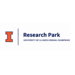 Research Park