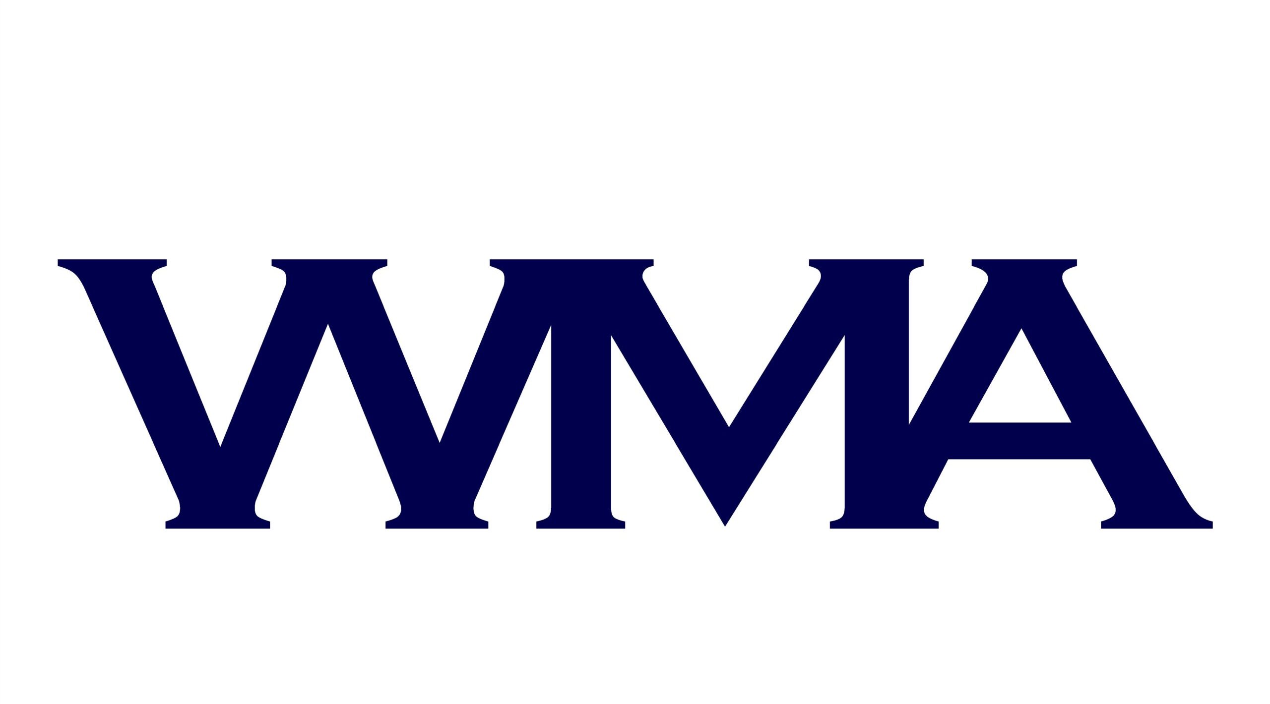 Webster McGrath & Ahlberg (WMA) Logo