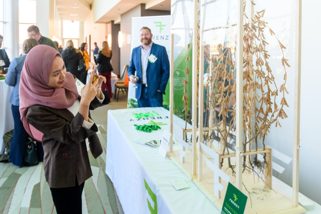 250306 AgTech Summit CAP2444