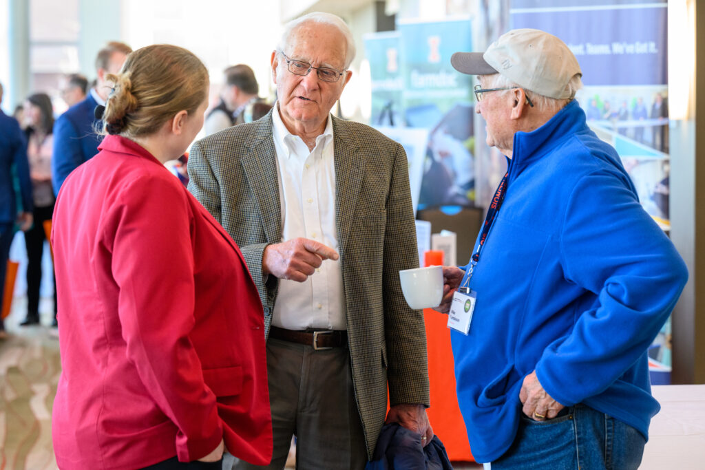 250306 AgTech Summit CAP265