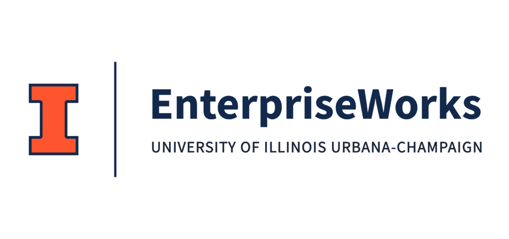 EnterpriseWorks Logo_Full (1)