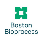Boston Bioprocess