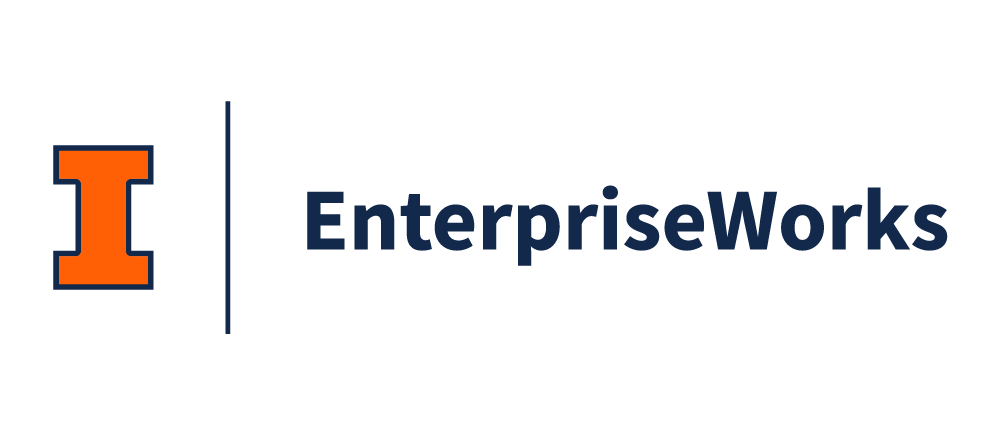 RGB_EnterpriseWorks_orange-blue