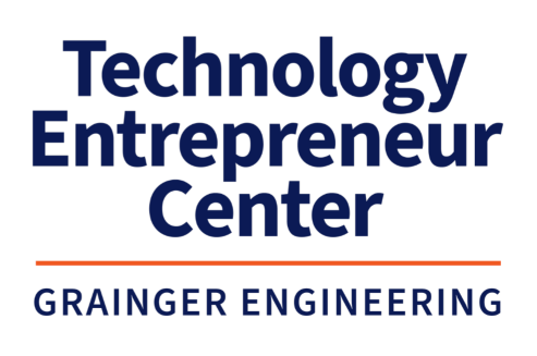TEC Logo Resized