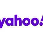 Yahoo