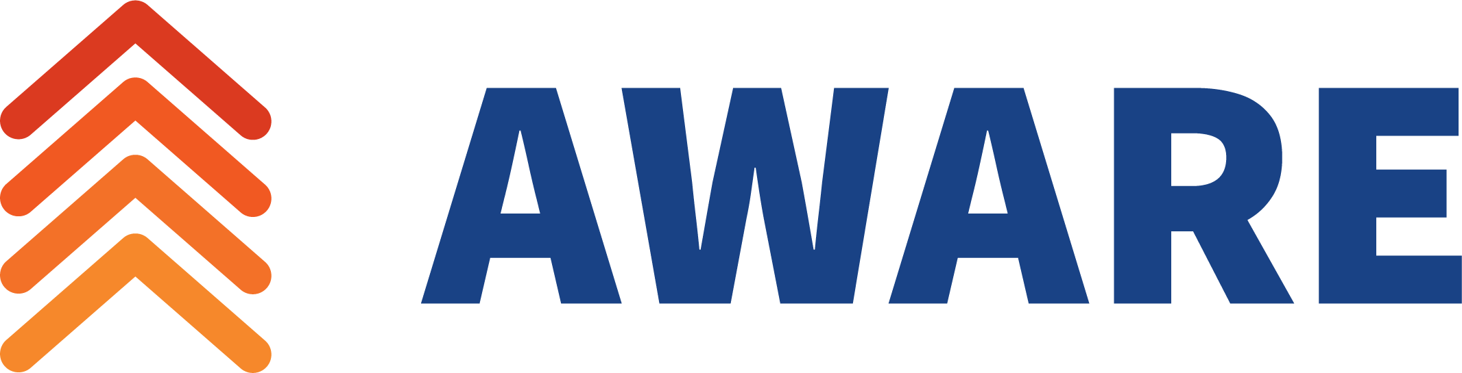 AWARE Logo_final 2023