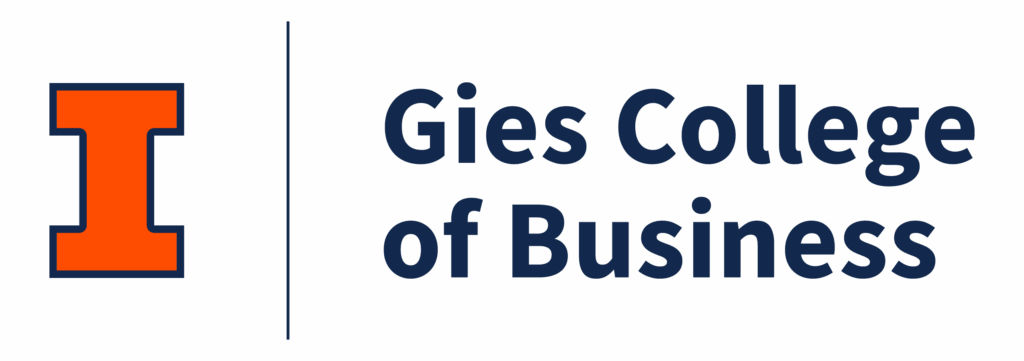Gies New Wordmark