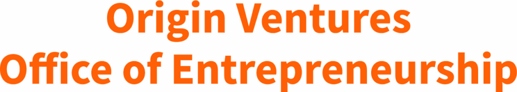 OVOE_D_Orange-Centered