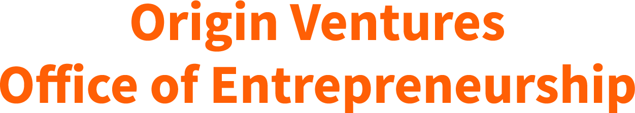 OVOE_D_Orange-Centered