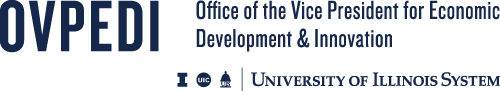 VPEDI Logo