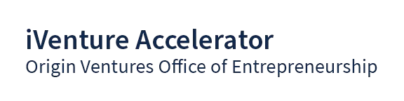iVenture_Accelerator-Standalone-removebg-preview