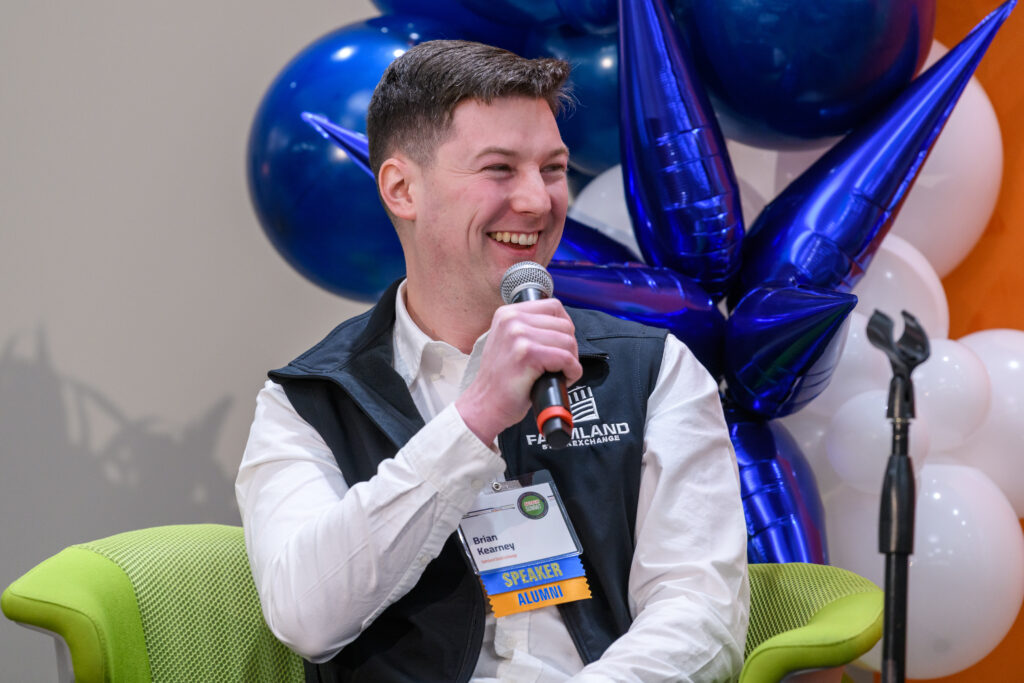 250306 AgTech Summit CAP1014