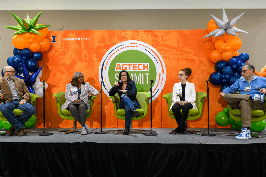 250306 AgTech Summit CAP1470