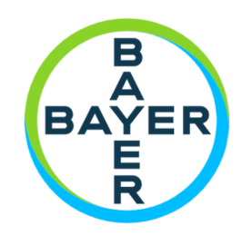 Bayer Logo Medium