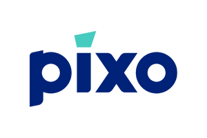 Pixo