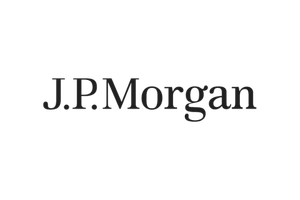 JPMorgan