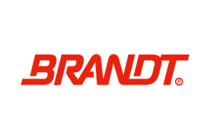 Brandt