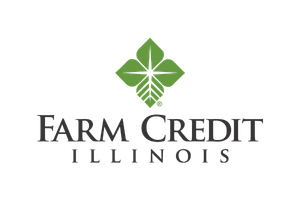 Farm Credit Illinois