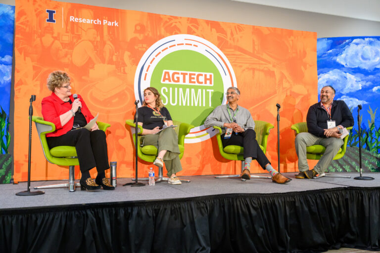 260310 AgTech CAP1602