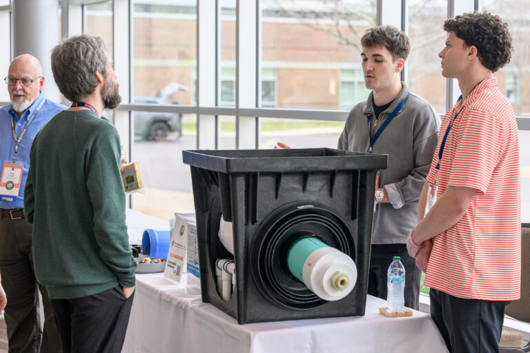 260310 AgTech CAP1779