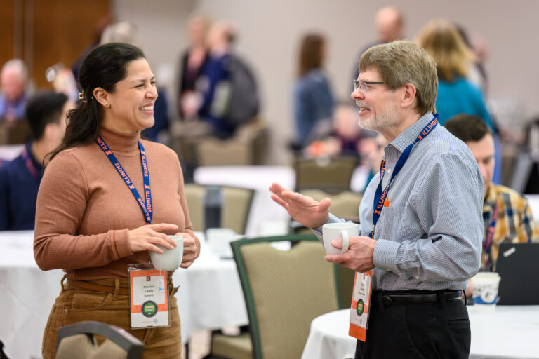 260310 AgTech CAP363