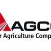 AGCO