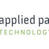 APTech-Logo-Main-01-600x600