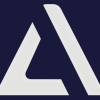 Avea-robotics-logo-600x600