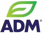 ADM