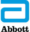 Abbott