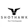 Shothawk