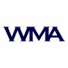 Webster McGrath & Ahlberg (WMA) Logo