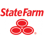 state-farm-vertical-131021@2x
