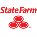 State Farm