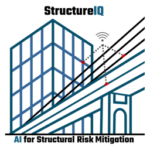 StructureIQ, Inc.