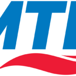 Champaign-Urbana Mass Transit District