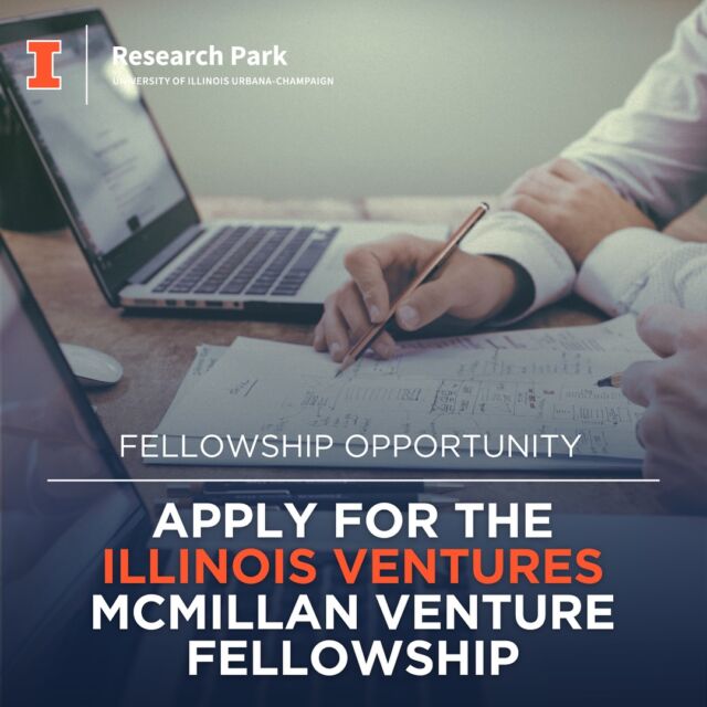 https://researchpark.illinois.edu/wp-content/uploads/sb-instagram-feed-images/408875532_18404812111025698_6928991485666306995_nfull.jpg